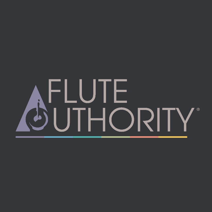 Flute Authority - Professional Flute Repair