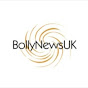 BollyNews UK