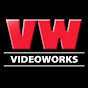 VideoWorksSamples