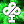 irelandboysproductions avatar