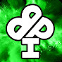 Ireland Boys Productions youtube avatar