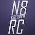 N8kruiper RC