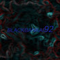 BlackBankaiX92