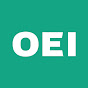 Organización de Estados Iberoamericanos OEI