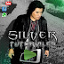 SILVER TUTORIALES