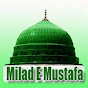 Milad E Mustafa