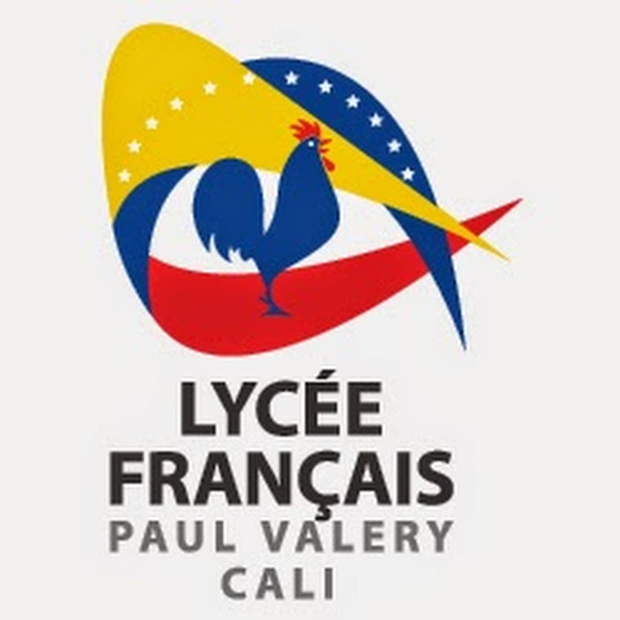 Lycée Français Paul Valéry CALI 