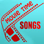 Movie Time Songs