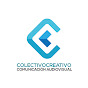 Colectivo Creativo