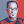 samthecookingguy avatar