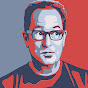 SAM THE COOKING GUY youtube avatar