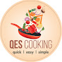 QES cooking