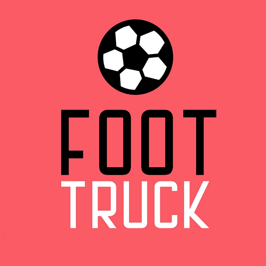 Foot Truck @FootTruck