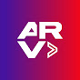 Al Rojo Vivo youtube avatar