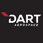 DARTAEROSPACE