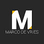 Marco de Vries