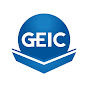 GlobalEduInfoCentre