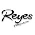 Foto Y Video Reyes