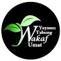 Tabung Wakaf Umat Official