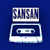 logo SanSan