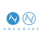 NOAWORKS