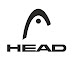 Head Russia