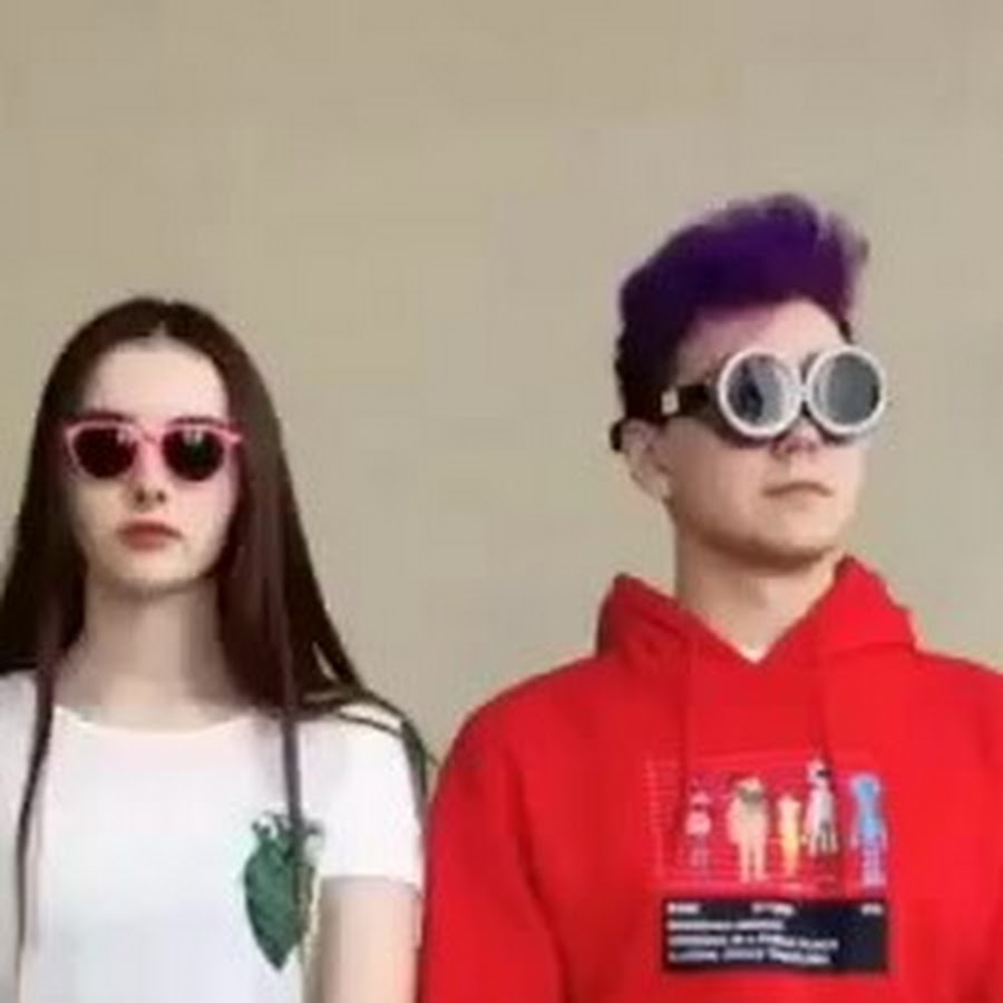 Милс кел И Велл_fan - YouTube