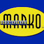 Marko Records Recording Studio