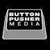 Button Pusher Media