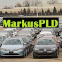 MarkusPLD