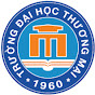 Thuongmai University Official