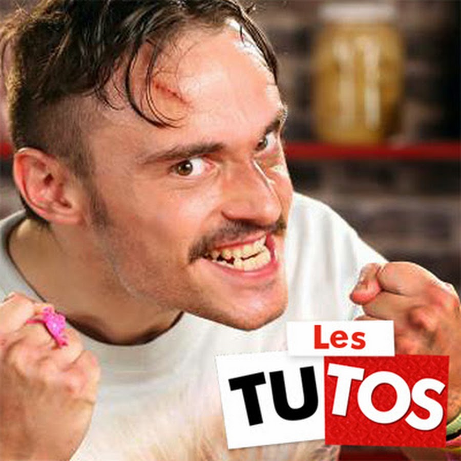 Les Tutos