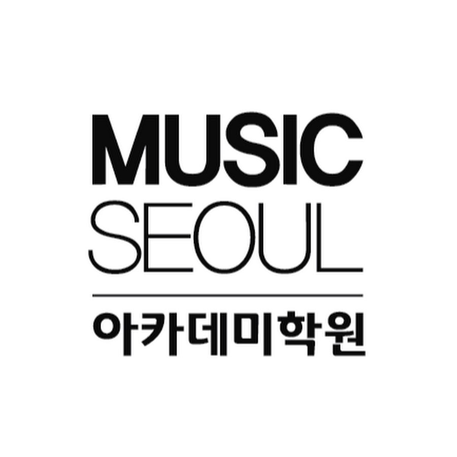 seoul music - YouTube seoul music