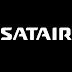 logo Satair