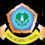 SMAN 1 Tegal Official