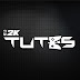 logo NBA 2K Tutes