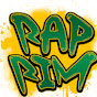 Rap Rim