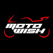 MotoWish