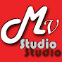 Manx Virtual Studio