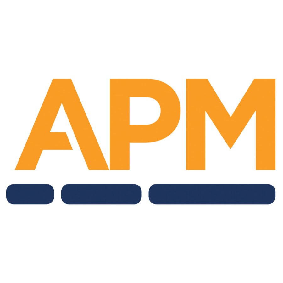 APM YouTube