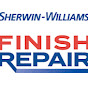 finishrepair