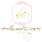 Hollywood Dreams Banquet