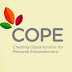 logo COPE2Thrive.com