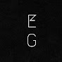 -E -G