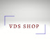 VDS SHOP