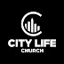 City Life Church Oss