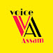 Voice Assam