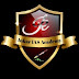 InKar IAS Academy Channel