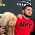 logo Mini Khabib