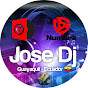 Jose Jiménez DJ